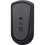 ThinkPad Bluetooth Silent Mouse-4Y50X88822