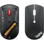 ThinkPad Bluetooth Silent Mouse-4Y50X88822 - Image 6