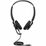 Jabra Engage 50 II Link Stereo USB-C/A MS Headset - 5099-299-2169
