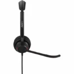 Jabra Engage 50 II Link Stereo USB-C/A MS Headset - 5099-299-2169 - Image 3