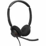 Jabra Engage 50 II Link Stereo USB-C/A MS Headset - 5099-299-2169