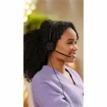 Jabra Engage 50 II Link Stereo USB-C/A MS Headset - 5099-299-2169 - Image 5