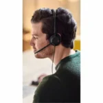 Jabra Engage 50 II Link Stereo USB-C/A MS Headset - 5099-299-2169