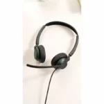 Jabra Engage 50 II Link Stereo USB-C/A MS Headset - 5099-299-2169