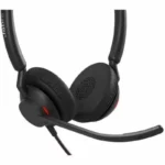 Jabra Engage 50 II Link Stereo USB-C/A MS Headset - 5099-299-2169