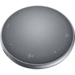 Dell Apollo Mobile Adapter Speakerphone - 520-AARF - Image 11