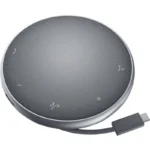 Dell Apollo Mobile Adapter Speakerphone - 520-AARF