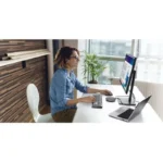 Dell Apollo Mobile Adapter Speakerphone - 520-AARF