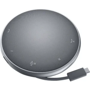 Dell Apollo Mobile Adapter Speakerphone - 520-AARF