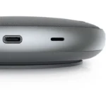 Dell Apollo Mobile Adapter Speakerphone - 520-AARF