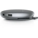 Dell Apollo Mobile Adapter Speakerphone - 520-AARF - Image 6
