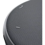 Dell Apollo Mobile Adapter Speakerphone - 520-AARF - Image 7