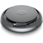 Dell Apollo Mobile Adapter Speakerphone - 520-AARF