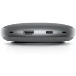 Dell Apollo Mobile Adapter Speakerphone - 520-AARF - Image 10