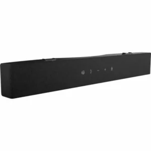 Dell Pro Premium Conferencing Soundbar SB725 - 520-BBMJ
