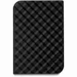 Verbatim Store n Go 2TB Portable Hard Drive 53195