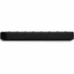 Verbatim Store n Go 2TB Portable Hard Drive 53195