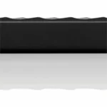 Verbatim Store n Go 2TB Portable Hard Drive 53195