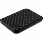 Verbatim Store n Go 2TB Portable Hard Drive 53195