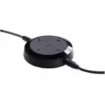 Jabra Evolve 30 II Stereo MS USB-C/A Headset - 5399-823-369 - Image 2