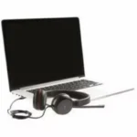 Jabra Evolve 30 II Stereo MS USB-C/A Headset - 5399-823-369 - Image 3