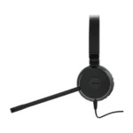 Jabra Evolve 30 II UC Stereo USB-C/A Headset-5399-829-369