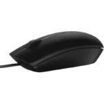Dell USB Optical Mouse MS116-570-AASJ - Image 2