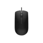 Dell USB Optical Mouse MS116-570-AASJ
