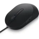 Dell Wired Laser Mouse MS3220-570-ABDY