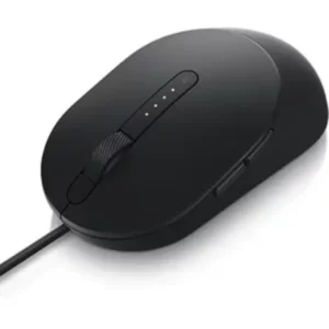 Dell Wired Laser Mouse MS3220-570-ABDY
