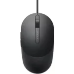 Dell Wired Laser Mouse MS3220-570-ABDY