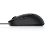 Dell Wired Laser Mouse MS3220-570-ABDY