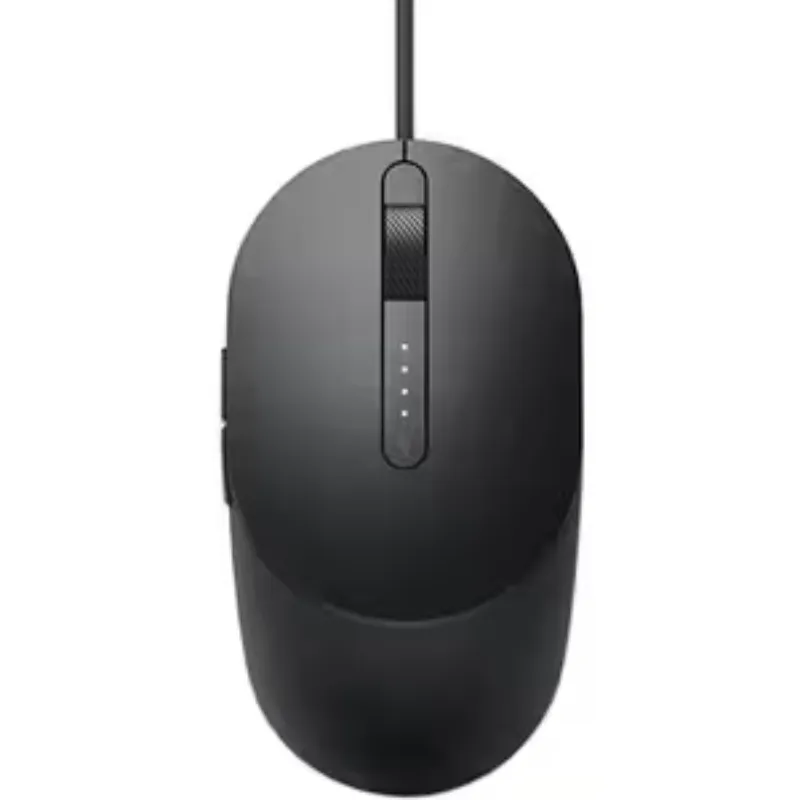 Dell Wired Laser Mouse MS3220-570-ABDY