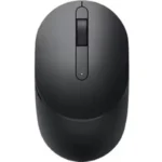 Dell Mobile Wireless Mouse MS3320W - 570-ABEG - Image 2