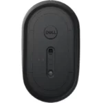 Dell Mobile Wireless Mouse MS3320W - 570-ABEG