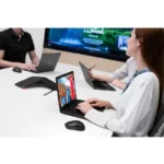 Dell Mobile Wireless Mouse MS3320W - 570-ABEG - Image 4