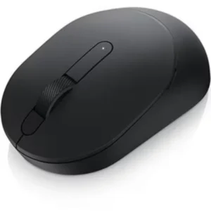 Dell Mobile Wireless Mouse MS3320W - 570-ABEG