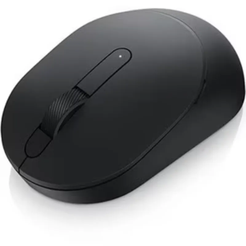 Dell Mobile Wireless Mouse MS3320W - 570-ABEG