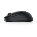 Dell Travel Mouse MS5120W - 570-ABEH