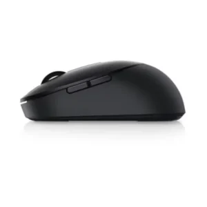 Dell Travel Mouse MS5120W - 570-ABEH