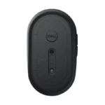 Dell Travel Mouse MS5120W - 570-ABEH