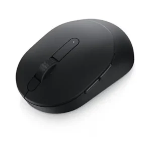 Dell Travel Mouse MS5120W - 570-ABEH