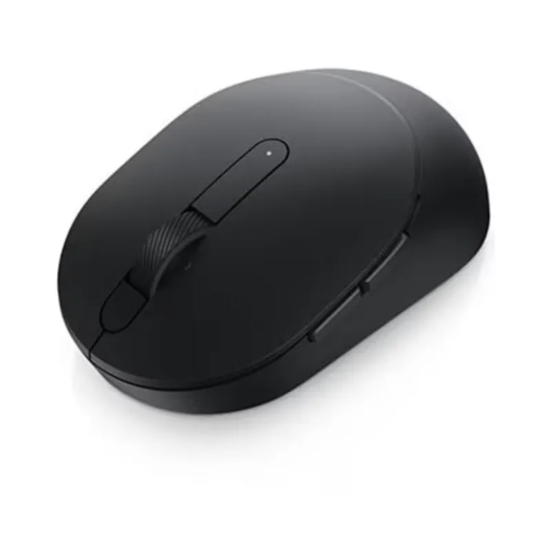 Dell Travel Mouse MS5120W - 570-ABEH