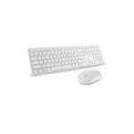 (Combo) Dell Pro Wireless Keyboard and Mouse KM5221W - 580-AKCC - Image 3