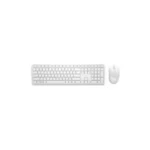 (Combo) Dell Pro Wireless Keyboard and Mouse KM5221W - 580-AKCC