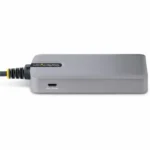 StarTech 4 Port USB-C Hub 5G4AB-USB-C-HUB