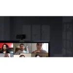Verbatim Webcam 66631 Full HD 1080p - Image 6