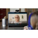 Verbatim Webcam 66631 Full HD 1080p - Image 7