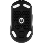 HyperX Pulsefire Haste 2 Wireless Gaming Mouse Black-6N0B0AA