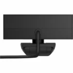 HP 625 FHD Webcam 6Y7L1AA - Image 2